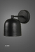 Arte - comprar online
