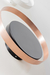 ECLIPSE - comprar online