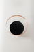 ECLIPSE en internet