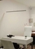 Buro - comprar online