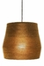 CONO ESPEJADO Ø60CM