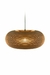 COLGANTE PORTOBELLO 56CM - comprar online