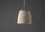 COLGANTE BELL GRANDE LUREX