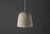 COLGANTE BELL ALGODÓN