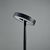 INVISIBLE - tienda online