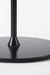MILAN - comprar online