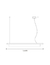 Parma - comprar online