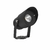 SPOT K10 PRO