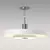 ACOPLA DOBLE XL - comprar online