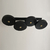 ACOPLA PLAFÓN X4 - comprar online