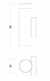 VIKER DUO - tienda online