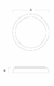 LYSE - comprar online