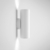 VIKER DUO - comprar online