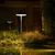 EQUILIBRE - tienda online