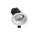 SETRA-007 - comprar online