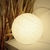 BULAN en internet