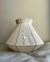 tulipan L - comprar online
