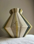 tulipan L - tienda online