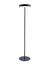 Charles 03-03 - tienda online