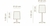 Imagen de hihat 09 02