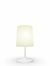 hihat 09 02 - Lucette Iluminacion
