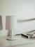 hihat 09 02 - comprar online