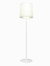 HiHat 20-02 - Lucette Iluminacion