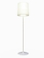 HiHat 20-02 - comprar online