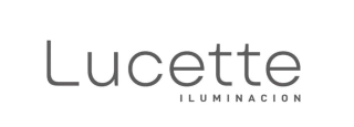 Lucette Iluminacion