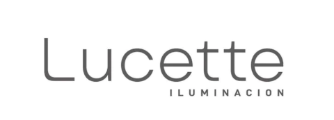 Lucette Iluminacion