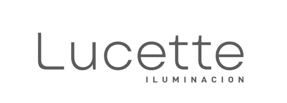 Lucette Iluminacion