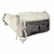 Pochete Snoopy - comprar online