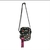 Bolsa holográfica shouder bag Bt21 - comprar online