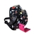 Bolsa holográfica shouder bag Bt21 na internet