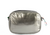 Bolsa tranversal now United - Fashion Bagss