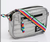 Bolsa tranversal now United