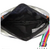 Bolsa tranversal now United - loja online