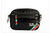 Imagem do Bolsa tranversal now United