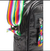 Bolsa tranversal now United - Fashion Bagss