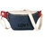 Pochete Betty boopy BP7901