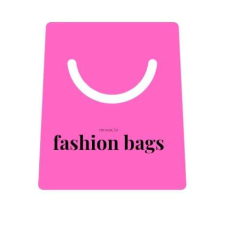 Fashion Bagss