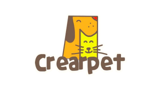 Crearpet