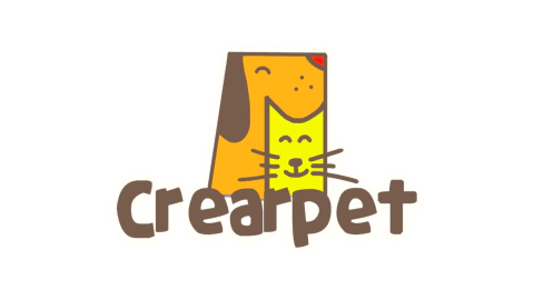 Crearpet