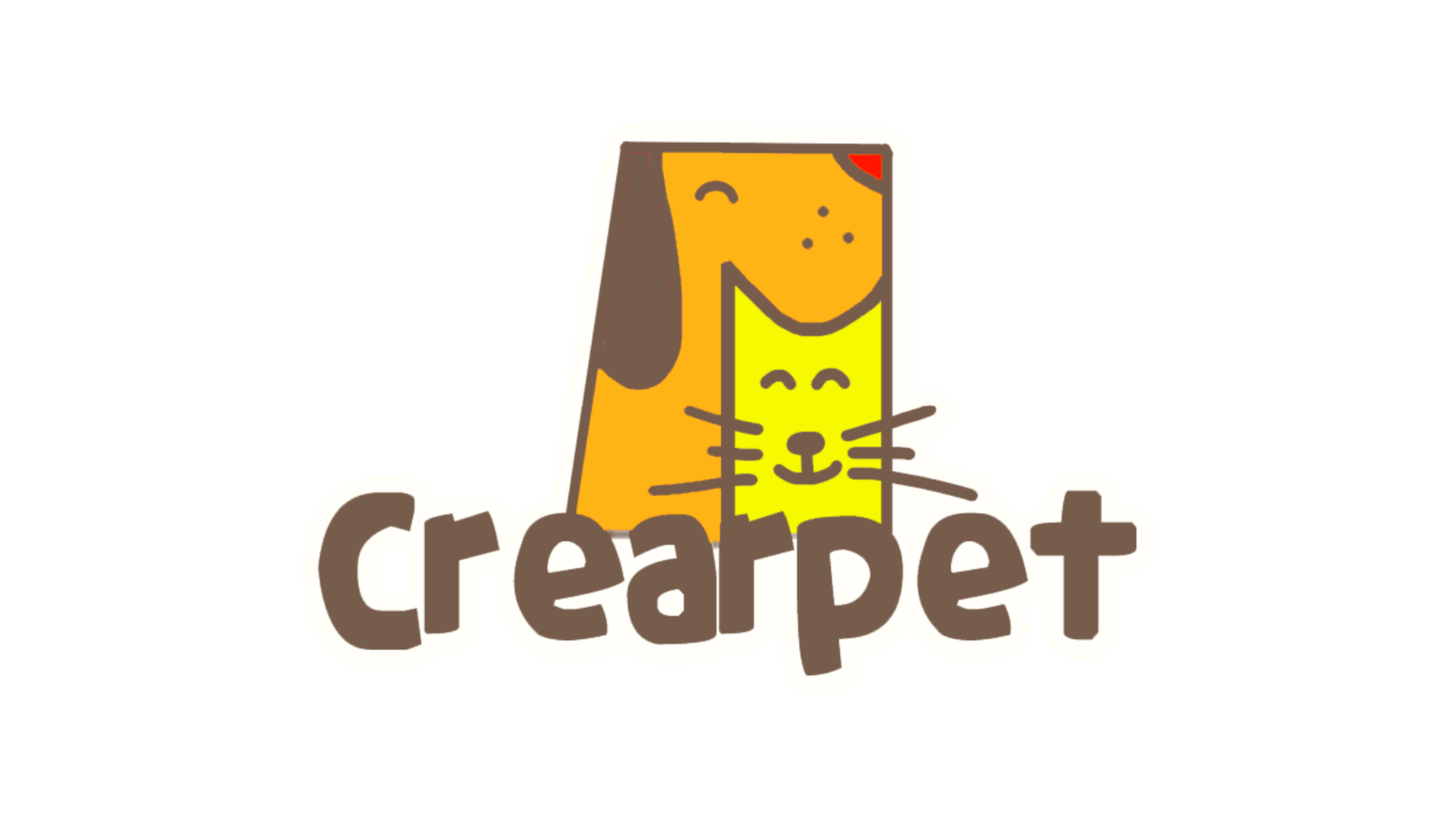 Crearpet