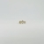 Curve Flores Amelia Dourado - comprar online