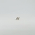 Dish Alba Dourado - comprar online
