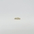 Curve Elin Premium Dourado