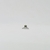 Curve Navete fine - comprar online