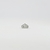 Curve baguette Liz - comprar online