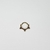 Daith indi rose
